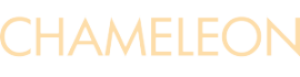 The Chameleon Bar and Restaurant Birmingham