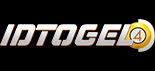 SITUS TOGEL