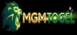 Bandar TOGEL